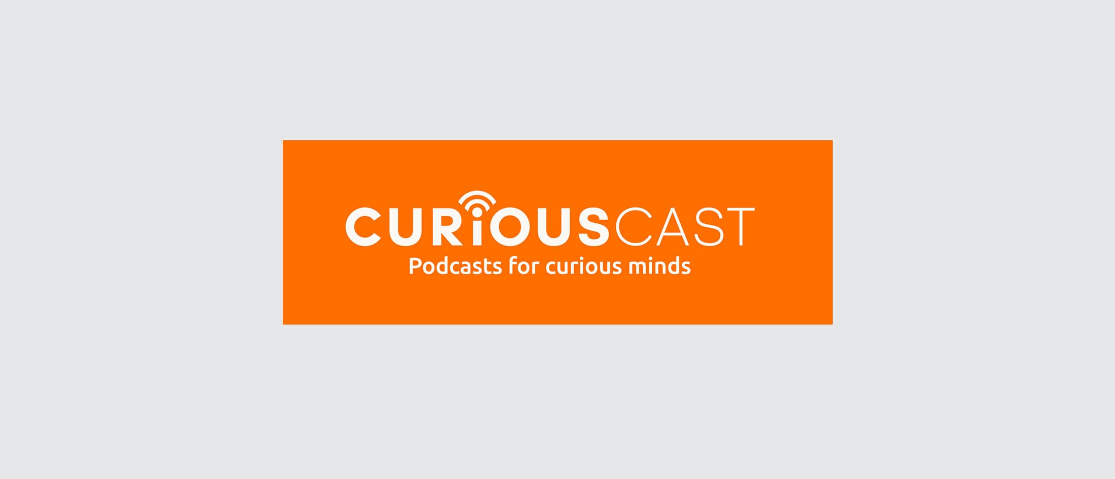 Curiouscast