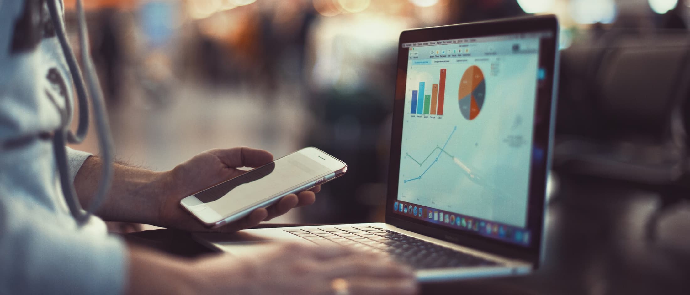 Shareholder Resources Analyst Coverage