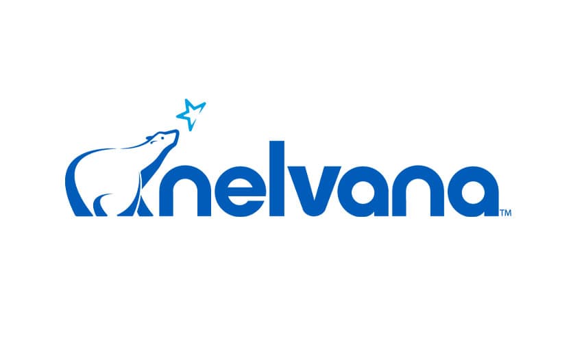 Nelvana Logo