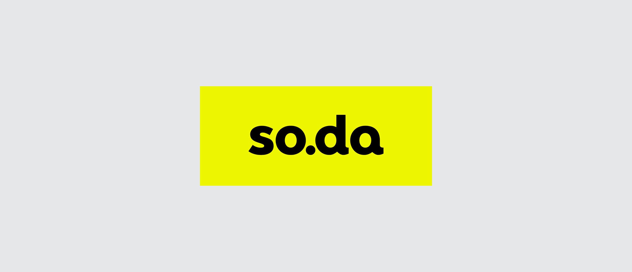 so.da