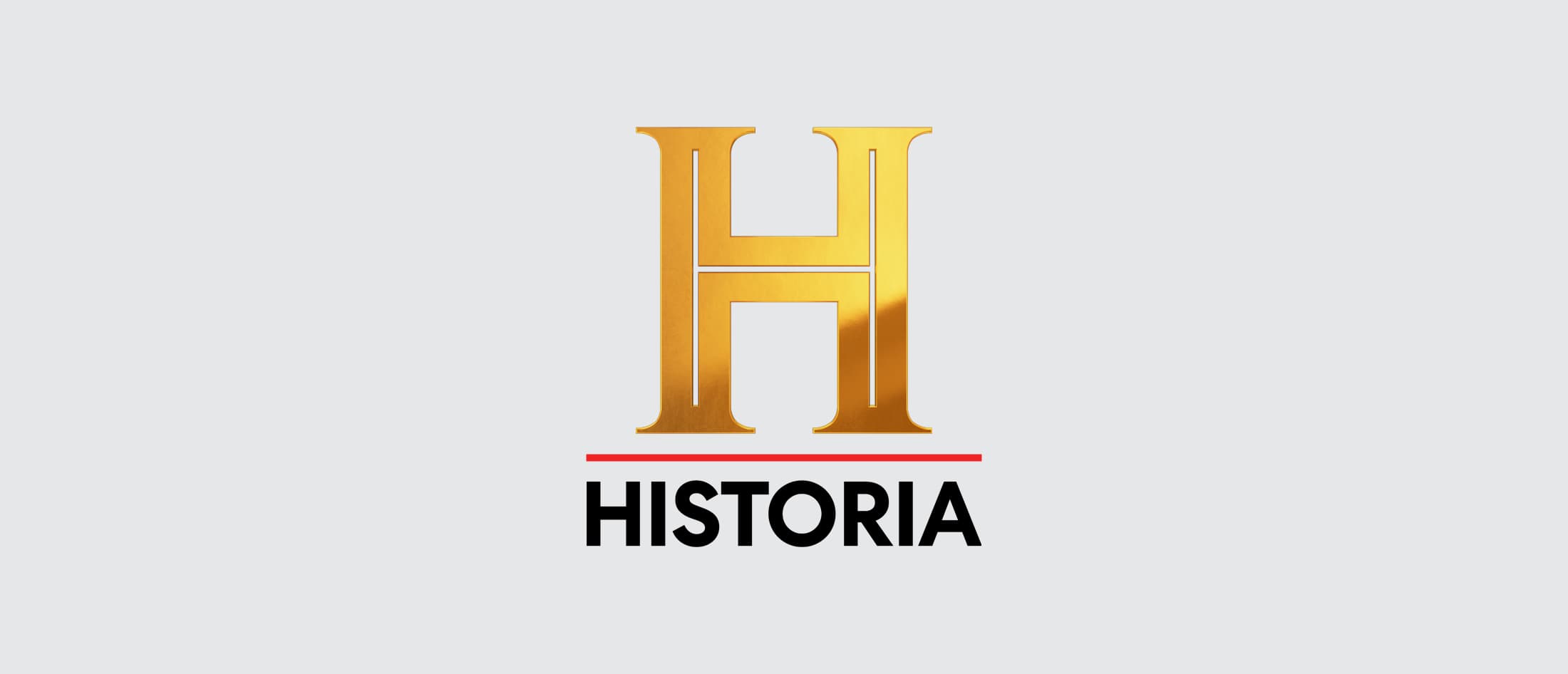 Historia