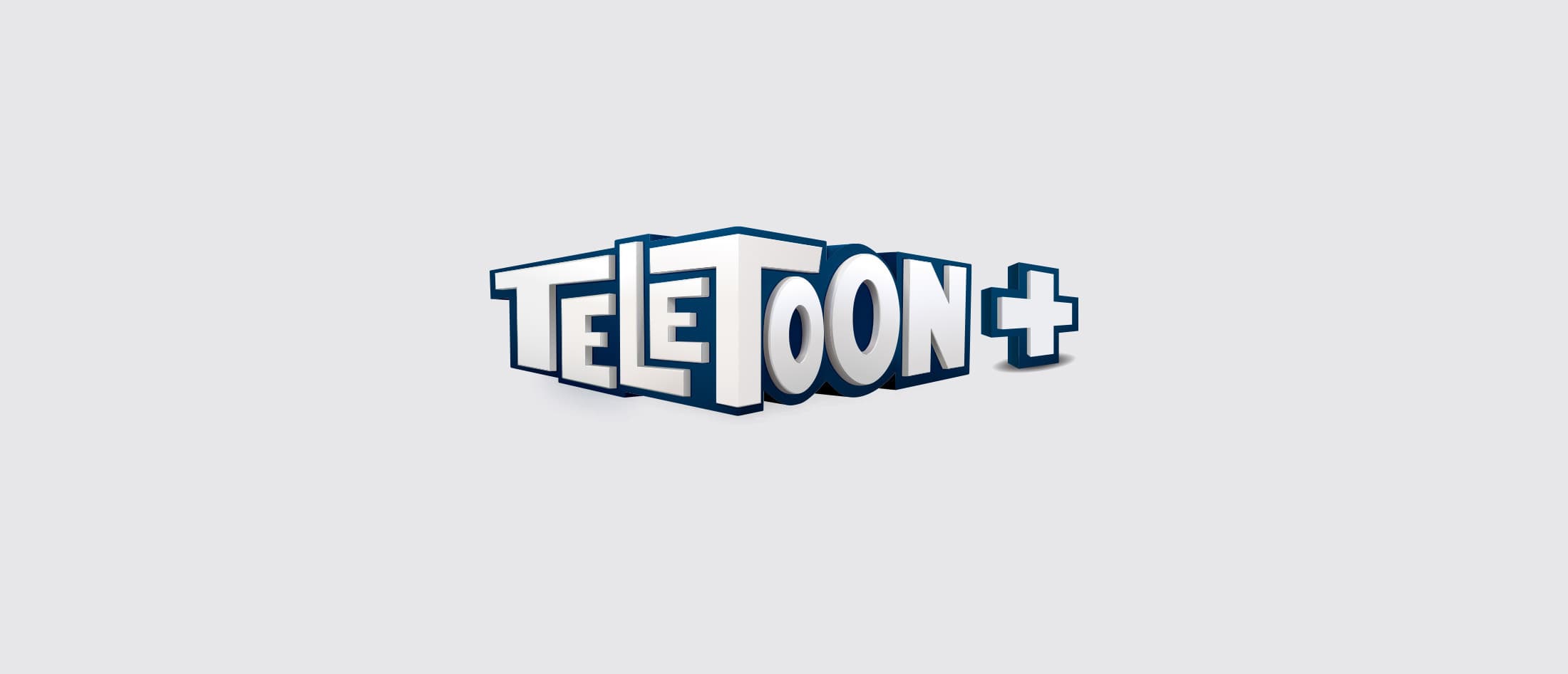 TELETOON+