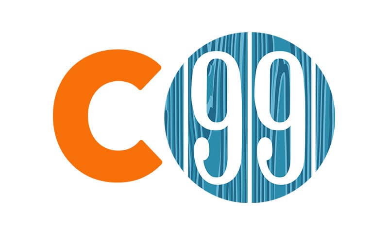 Country 99