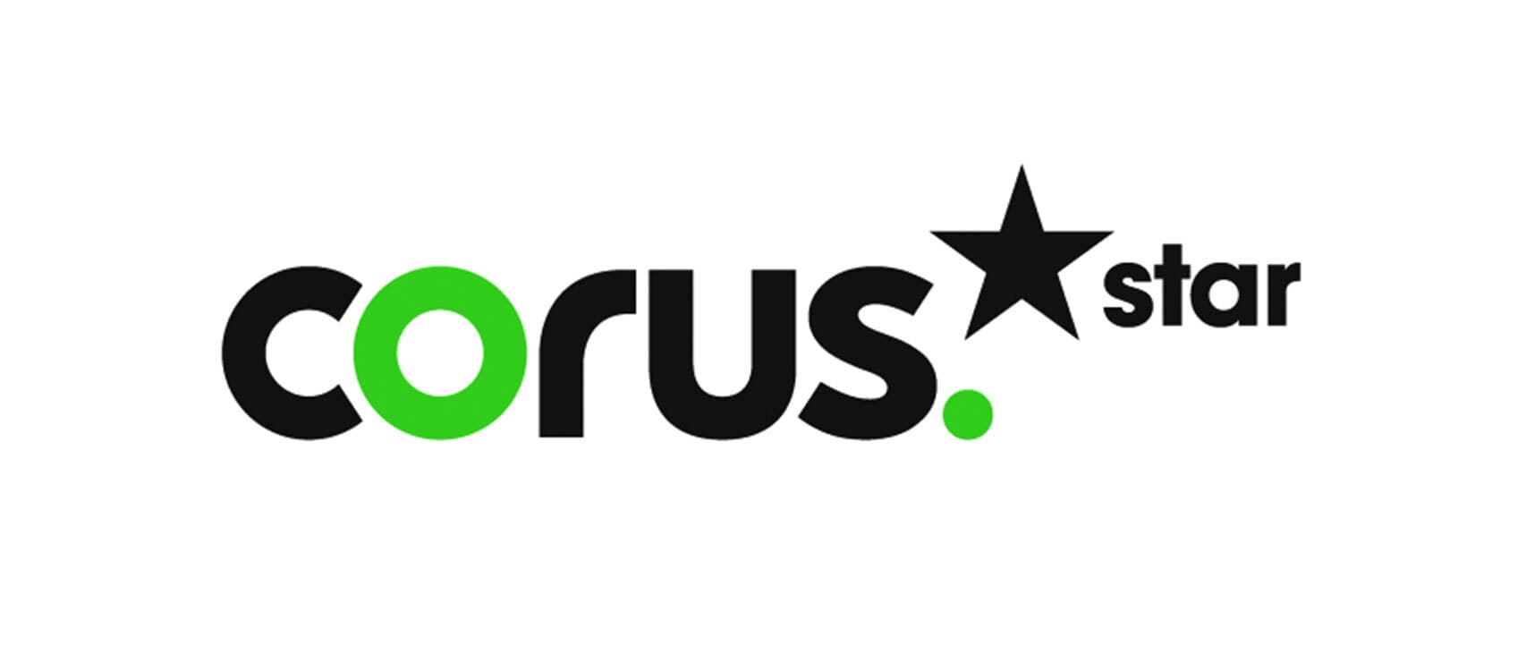 Corus Star