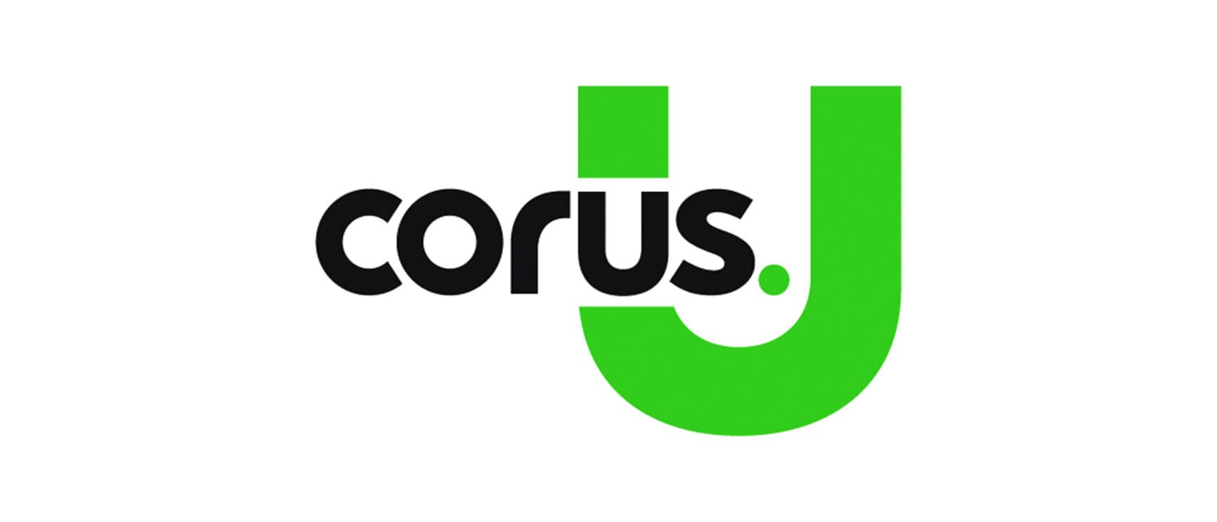 Corus U