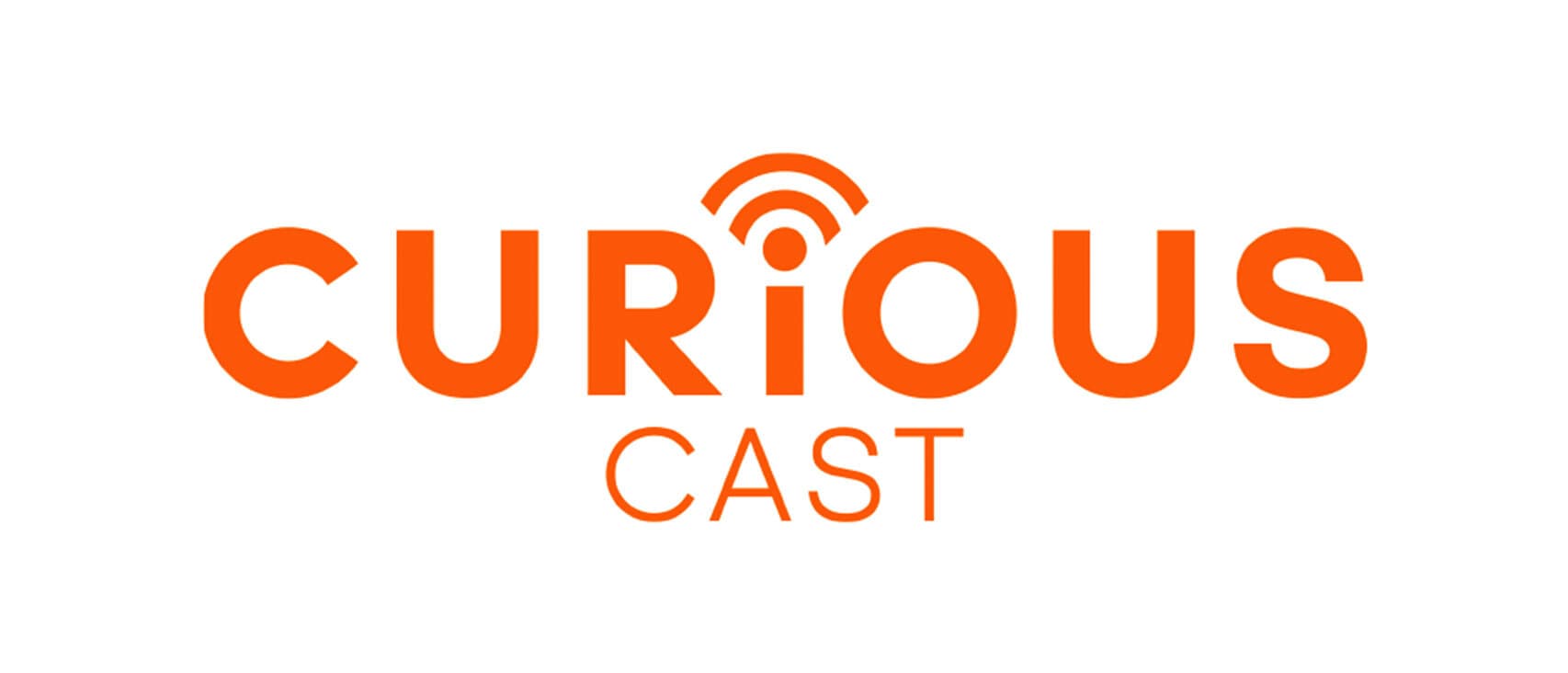 Curiouscast