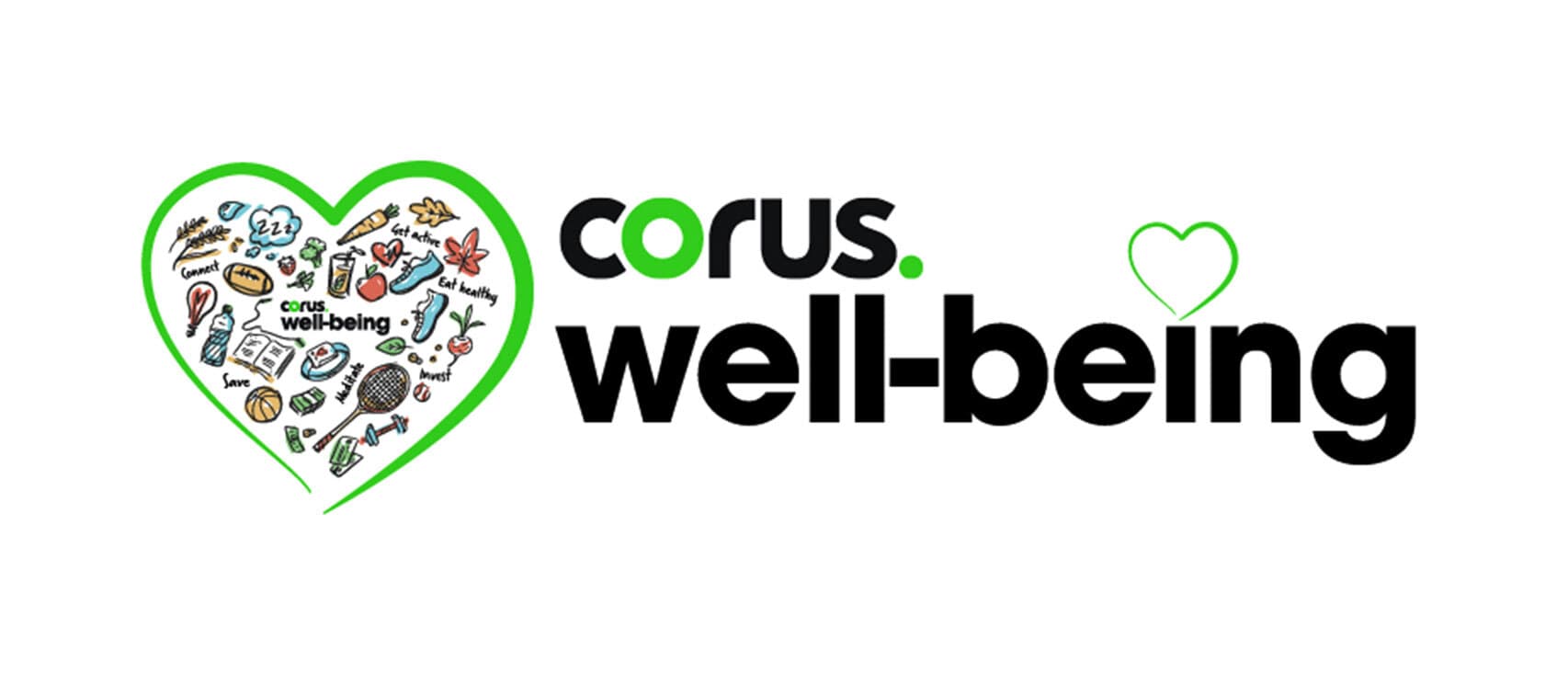 Well-being