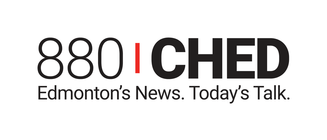 880 CHED AM