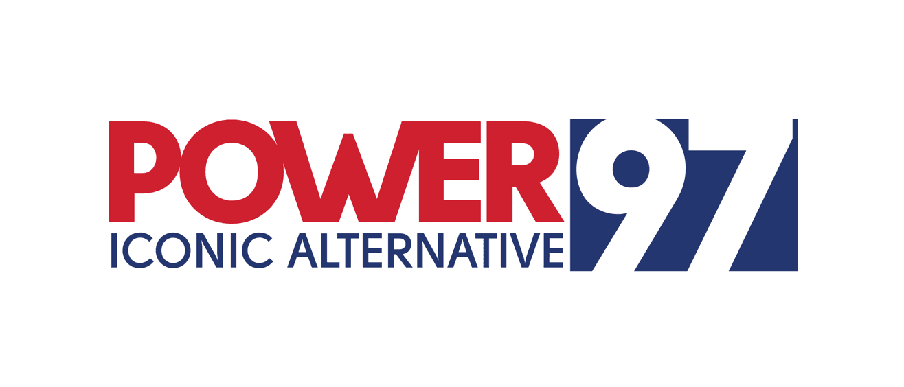 Power 97