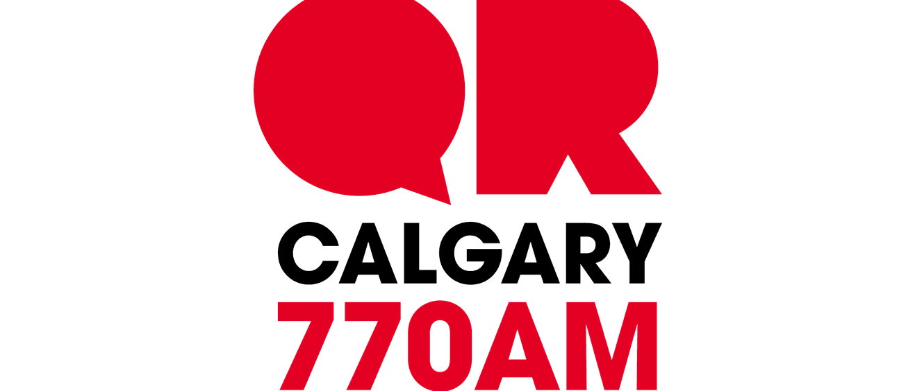 QR Calgary