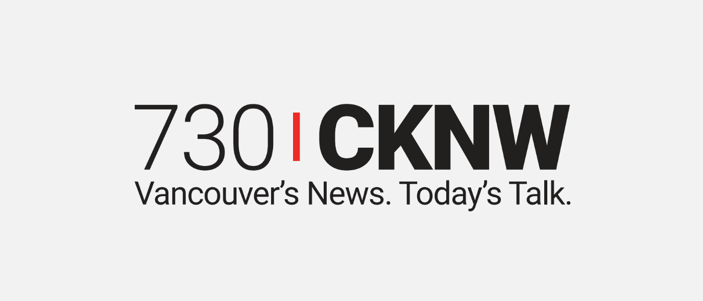 730 CKNW